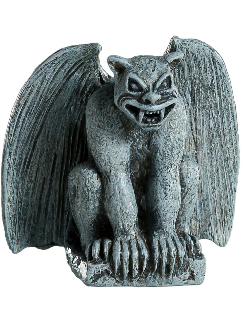 HorrorNaments Gargoyle Series 1 Halloween Christmas Tree Ornament Decoration